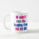 Search for bi mugs Rainbow