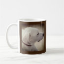 Search for dark brown mugs Simple