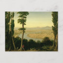 Search for tiber postcards River