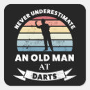Search for darts stickers Sport