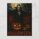 Search for vampire vertical postcards Weird