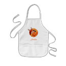 Search for rouge aprons Zagtoon