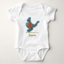 Search for kangaroo baby clothes Animal