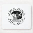 Search for aes mouse mats Luna moth