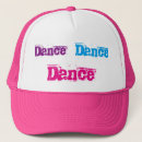 Search for ballet dancing hats Women