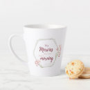 Search for inspirational women mugs Bible
