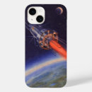 Search for earth space iphone cases Satellite