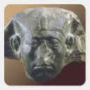 Search for iii stickers Pharaoh