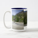 Search for ride coffee mugs Road