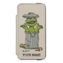 Search for the muppets iphone cases Tv show