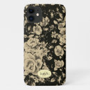 Search for oil pattern iphone cases Texture