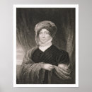 Search for 1778 art Joseph