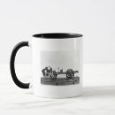 Search for french car mugs Automobile