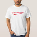 Search for polyamorous relationship tshirts Polyamory