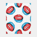 Search for 90s patterns blankets Cute