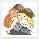 Search for bear pride stickers Queer