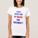 Search for mouse tshirts Funny