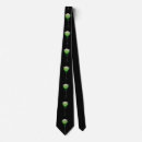 Search for gin ties Cocktail