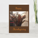 Search for boyfriend halloween cards Wife