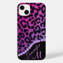 Search for rhinestone iphone cases Purple