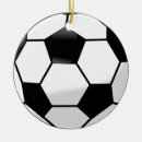 Search for futbol christmas tree decorations Team