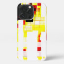 Search for otterbox phone cases Orange