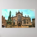 Search for giles Cathedral