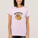 Search for rubber duck tshirts Cute