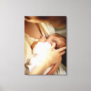 Search for midsection canvas prints Close up