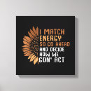Search for african canvas prints Women