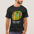 Search for tru tshirts Funny