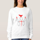 Search for apostle womens clothing Jesus christ