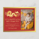 Search for chinese dragons postcards Elegant
