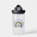 Search for asd drinkware Autistic
