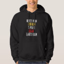 Search for bollywood hoodies Desi
