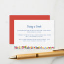 Search for ball pit invitations Playground