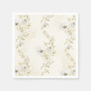 Search for boho bridal shower napkins Rustic