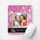 Search for makes friends with the mouse mats Cute