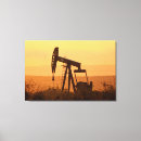 Search for fuels art Energy