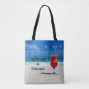 Search for retirement tote bags Humour