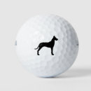 Search for great dane golf equipment Dog