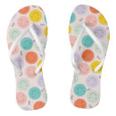 Search for happy face flipflops Fun