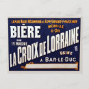 Search for beer ads postcards Advertising