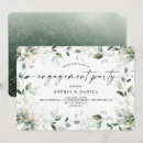 Search for spring rehearsal dinner invitations Spring summer fall winter