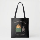 Search for parodies bags Humour