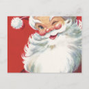 Search for from santa claus cards Winter