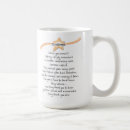 Search for caregiver mugs Caregiving
