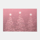 Search for glitter christmas doormats Xmas