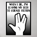 Search for science fiction posters Funny