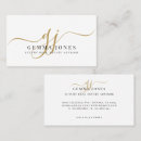 Search for ending business cards Customer